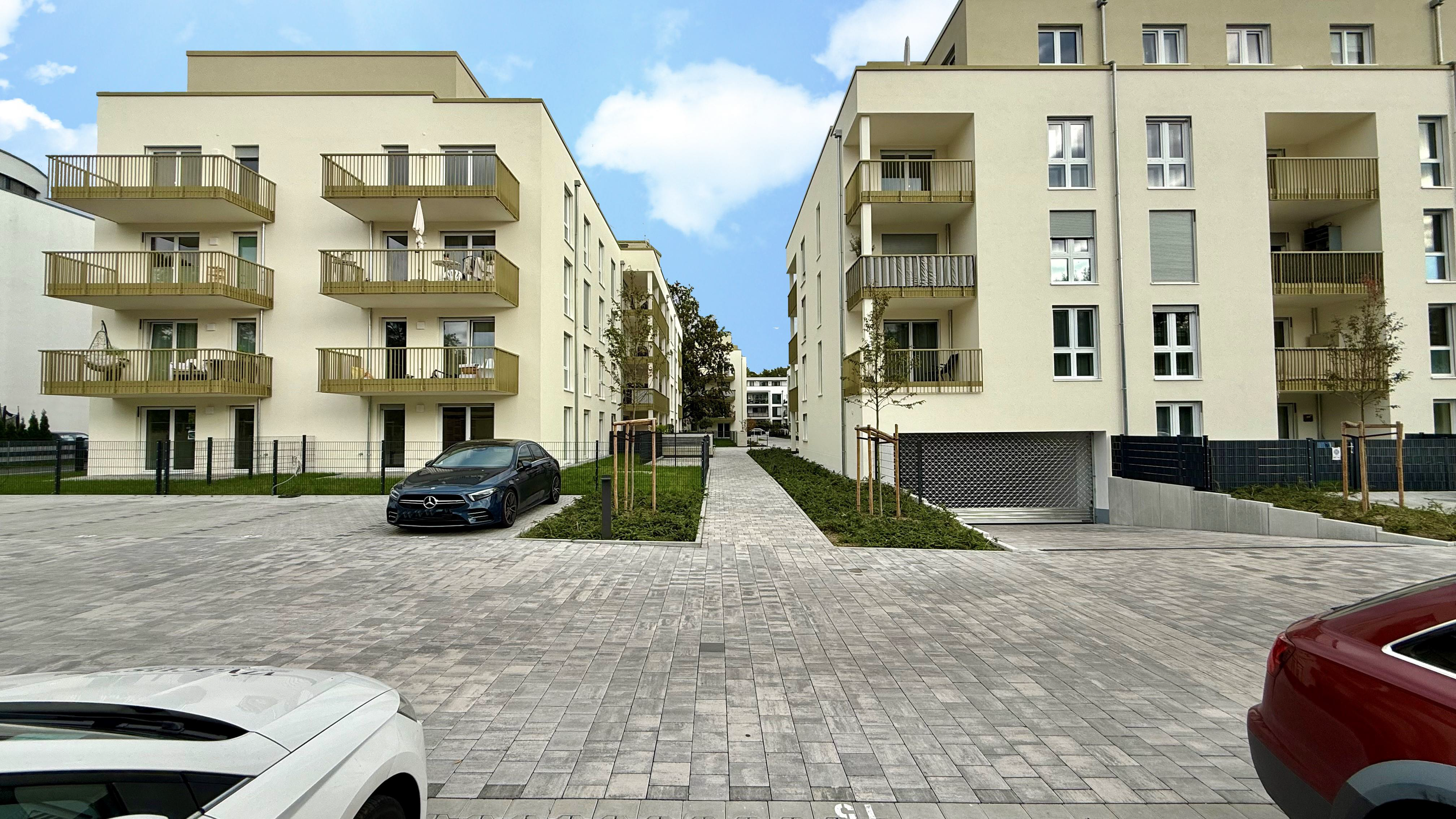 Lehrhöfer Heide